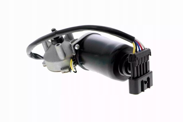 Vemo V40-07-0006 Vemo двигун склоочисника astra g/vectra b v40-07-0006 vem