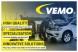 Vemo V40-07-0006 Vemo двигун склоочисника astra g/vectra b v40-07-0006 vem