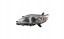 Китай 81150-08032, 81150-08030, 8115008031 Toyota Sienna 2010-2020 Фара передня ліва фара