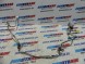 BMW OE 13538096111 8096111 BMW F90 F91 F92 F93 ШНУР ПОДАЧІ ПАЛИВА 8096111