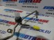 BMW OE 13538096111 8096111 BMW F90 F91 F92 F93 ШНУР ПОДАЧІ ПАЛИВА 8096111