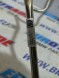BMW OE 13538096111 8096111 BMW F90 F91 F92 F93 ШНУР ПОДАЧІ ПАЛИВА 8096111