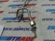 BMW OE 13538096111 8096111 BMW F90 F91 F92 F93 ШНУР ПОДАЧІ ПАЛИВА 8096111