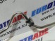 BMW OE 13538096111 8096111 BMW F90 F91 F92 F93 ШНУР ПОДАЧІ ПАЛИВА 8096111