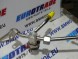 BMW OE 13538096111 8096111 BMW F90 F91 F92 F93 ШНУР ПОДАЧІ ПАЛИВА 8096111