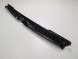 Ford OE Обшивка - задня панель FORD Mondeo 1992-1996 (FD) OE 6897175