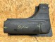 Hyundai OE HIX202010-2019PPPC HYUNDAI IX 20 2010-2019 ПРАВИЙ ПОРІГ ПЕРЕДНЯ ЧАСТИНА ОРИГІНАЛ