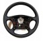 Citroen OE 4109.EK Кермо CITROEN C5 4109EK 96326378ZE OE!