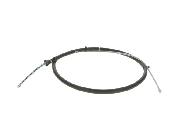 1987482865 BOSCH Трос гальма
