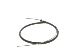 1987482865 BOSCH Трос гальма