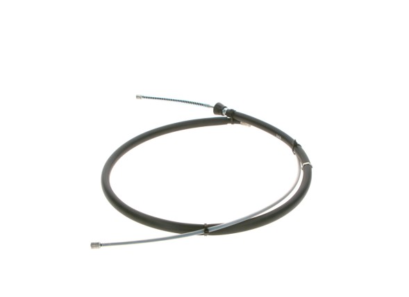 1987482865 BOSCH Трос гальма