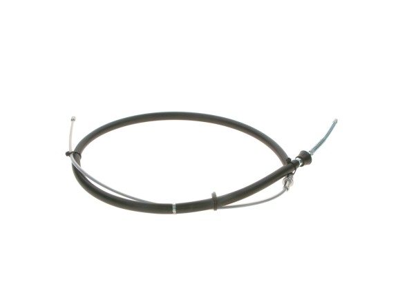 1987482865 BOSCH Трос гальма