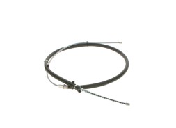 1987482865 BOSCH Трос гальма