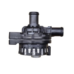Volkswagen OE 7LA965567C Додатковий водяний насос volkswagen t6 7la965567с