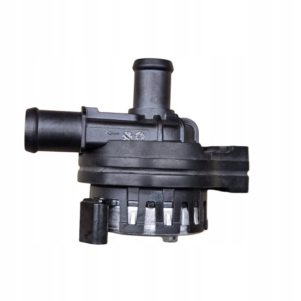 Volkswagen OE 7LA965567C Додатковий водяний насос volkswagen t6 7la965567с