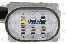 Vemo V10-76-0155 Регулювальний лямбда-зонд перед каталізатором