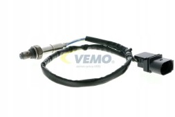 Vemo V10-76-0155 Регулювальний лямбда-зонд перед каталізатором