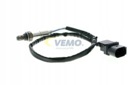 Vemo V10-76-0155 Регулювальний лямбда-зонд перед каталізатором