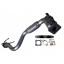 JMJ 1091519FA Катализатор volkswagen golf plus v 1.6 bla bud