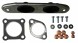 JMJ 1091519FA Катализатор volkswagen golf plus v 1.6 bla bud