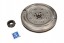Sachs 2290 601 050 Sachs 2290 601 050 зчеплення kpl. Vw caddy/golf vi/passat/jetta/touran