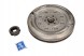 Sachs 2290 601 050 Sachs 2290 601 050 зчеплення kpl. Vw caddy/golf vi/passat/jetta/touran