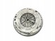 Sachs 2290 601 050 Sachs 2290 601 050 зчеплення kpl. Vw caddy/golf vi/passat/jetta/touran