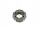 Sachs 2290 601 050 Sachs 2290 601 050 зчеплення kpl. Vw caddy/golf vi/passat/jetta/touran