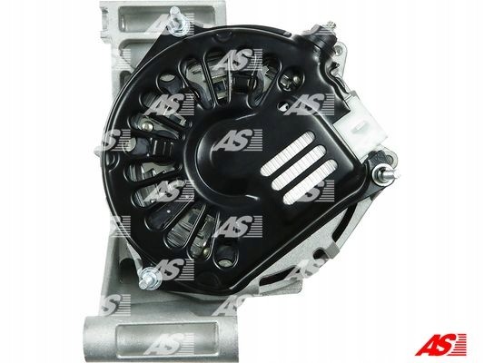 AS-PL A9188 Генератор as-pl а9188