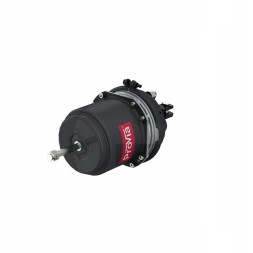 ProVia PRO4320010 Тандемний головний циліндр