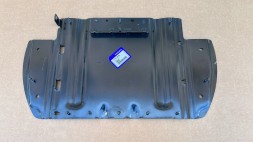 Volvo OE 32392996 VOLVO XC90 КРІПЛЕННЯ КРИШКА ОСНОВА ПІДСТАВКА АКУМУЛЯТОРА ДЛЯ VOLVO XC90 II