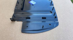 Volvo OE 32392996 VOLVO XC90 КРІПЛЕННЯ КРИШКА ОСНОВА ПІДСТАВКА АКУМУЛЯТОРА ДЛЯ VOLVO XC90 II