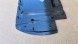 Volvo OE 32392996 VOLVO XC90 КРІПЛЕННЯ КРИШКА ОСНОВА ПІДСТАВКА АКУМУЛЯТОРА ДЛЯ VOLVO XC90 II