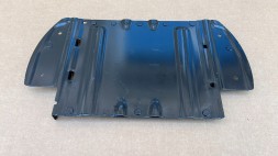 Volvo OE 32392996 VOLVO XC90 КРІПЛЕННЯ КРИШКА ОСНОВА ПІДСТАВКА АКУМУЛЯТОРА ДЛЯ VOLVO XC90 II