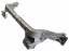 Ford OE 2515411 Ford Mustang Mach-E 2021 Спереду Корпуси вентиляторів