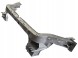 Ford OE 2515411 Ford Mustang Mach-E 2021 Спереду Корпуси вентиляторів