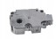 Audi OE Моторчик обігрівача Audi 4M0820511A. продукт,