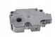 Audi OE Моторчик обігрівача Audi 4M0820511A. продукт,
