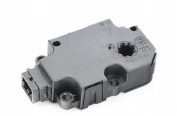 Audi OE Моторчик обігрівача Audi 4M0820511A. продукт,