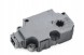 Audi OE Моторчик обігрівача Audi 4M0820511A. продукт,