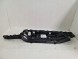Renault OE 769F49618R Посилення порогу Renault Trafic III 1.6 DCI 2016р