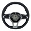 Renault OE 484006780R ОРИГІНАЛ NEW OE Кермо CLIO V CAPTUR II TRAFIC III IV KANGOO III