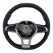 Renault OE 484006780R ОРИГІНАЛ NEW OE Кермо CLIO V CAPTUR II TRAFIC III IV KANGOO III