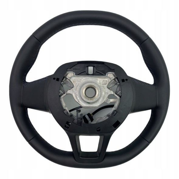 Renault OE 484006780R ОРИГІНАЛ NEW OE Кермо CLIO V CAPTUR II TRAFIC III IV KANGOO III