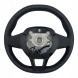 Renault OE 484006780R ОРИГІНАЛ NEW OE Кермо CLIO V CAPTUR II TRAFIC III IV KANGOO III