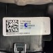 Renault OE 484006780R ОРИГІНАЛ NEW OE Кермо CLIO V CAPTUR II TRAFIC III IV KANGOO III