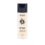 NX07764 NOWAX Автомобільний ароматизатор спрей без упаковки NOWAX серія X Spray Peach 50ml