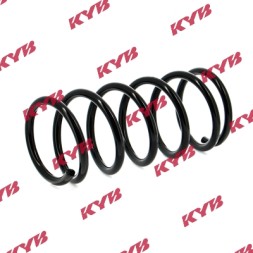 RA1355 KYB Пружина