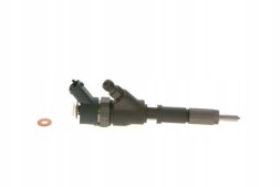 Bosch 0 986 435 077 0986435077 Bosch інжектор ducato 2.0jtd 02- bx