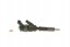 Bosch 0 986 435 077 0986435077 Bosch інжектор ducato 2.0jtd 02- bx